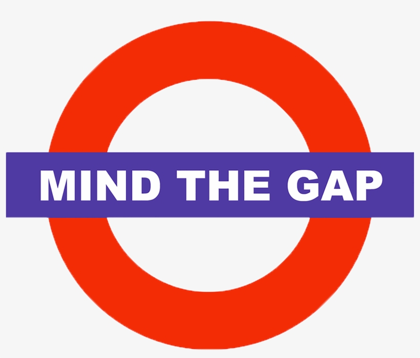 Mind the Gap: a Strategy to Try